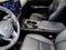 2024 Lexus NX NX 350 Premium AWD