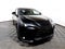 2024 Lexus NX NX 350 Premium AWD