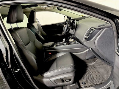 2024 Lexus NX NX 350 Premium AWD