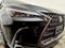 2024 Lexus NX NX 350 Premium AWD