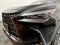 2024 Lexus NX NX 350 Premium AWD