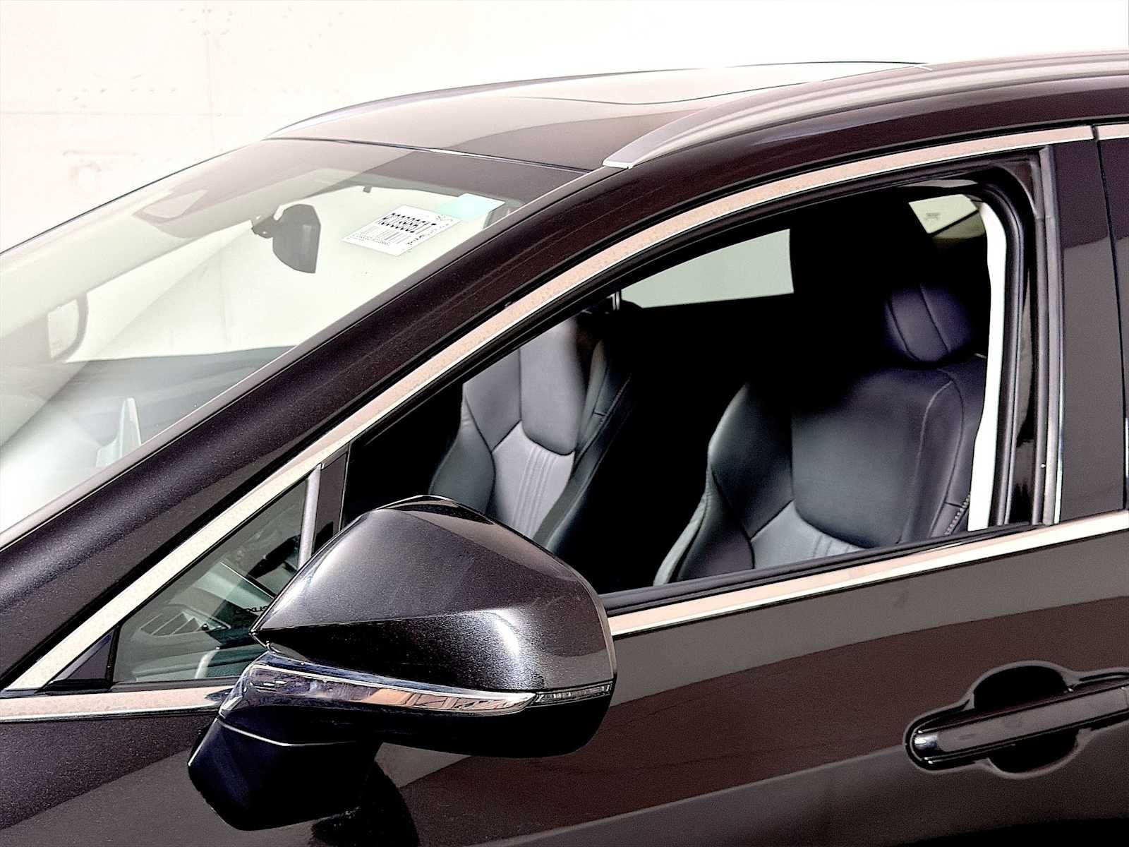 2024 Lexus NX NX 350 Premium AWD