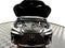 2024 Lexus NX NX 350 Premium AWD