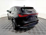 2024 Lexus NX NX 350 Premium AWD