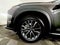 2024 Lexus NX NX 350 Premium AWD