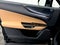 2025 Lexus NX NX 350 Premium AWD