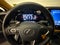 2025 Lexus NX NX 350 Premium AWD