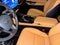 2025 Lexus NX NX 350 Premium AWD
