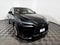 2025 Lexus NX NX 350 Premium AWD