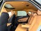 2025 Lexus NX NX 350 Premium AWD