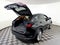 2025 Lexus NX NX 350 Premium AWD
