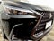 2025 Lexus NX NX 350 Premium AWD