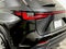 2025 Lexus NX NX 350 Premium AWD