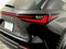 2025 Lexus NX NX 350 Premium AWD