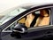 2025 Lexus NX NX 350 Premium AWD