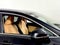 2025 Lexus NX NX 350 Premium AWD