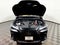2025 Lexus NX NX 350 Premium AWD