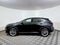 2025 Lexus NX NX 350 Premium AWD