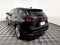 2025 Lexus NX NX 350 Premium AWD