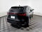2025 Lexus NX NX 350 Premium AWD