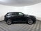 2025 Lexus NX NX 350 Premium AWD