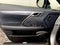 2022 Lexus RX RX 350 F SPORT Appearance AWD