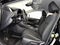 2022 Toyota RAV4 LE AWD