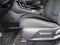 2022 Toyota RAV4 LE AWD