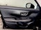 2025 Honda HR-V Sport AWD CVT