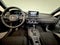2025 Honda HR-V Sport AWD CVT