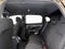 2025 Honda HR-V Sport AWD CVT