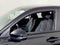 2025 Honda HR-V Sport AWD CVT