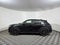 2025 Honda HR-V Sport AWD CVT
