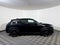 2025 Honda HR-V Sport AWD CVT