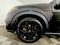 2025 Honda HR-V Sport AWD CVT
