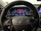 2022 Ford Bronco Sport Badlands 4x4