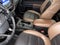 2022 Ford Bronco Sport Badlands 4x4