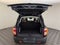2022 Ford Bronco Sport Badlands 4x4