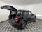 2022 Ford Bronco Sport Badlands 4x4