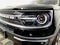 2022 Ford Bronco Sport Badlands 4x4
