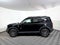 2022 Ford Bronco Sport Badlands 4x4