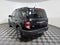 2022 Ford Bronco Sport Badlands 4x4