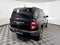 2022 Ford Bronco Sport Badlands 4x4
