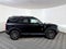 2022 Ford Bronco Sport Badlands 4x4