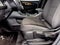 2020 GMC Terrain AWD 4dr SLE