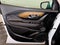 2020 GMC Terrain AWD 4dr SLE