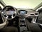2020 GMC Terrain AWD 4dr SLE