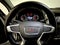 2020 GMC Terrain AWD 4dr SLE