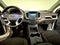 2020 GMC Terrain AWD 4dr SLE