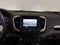 2020 GMC Terrain AWD 4dr SLE